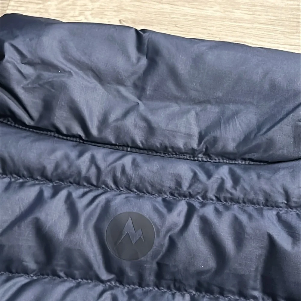 MARMOT | Men’s Hghindr Jacket